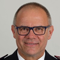 Ralf Henes