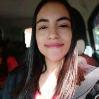 Patrícia Mirella Gonçalves De Morais