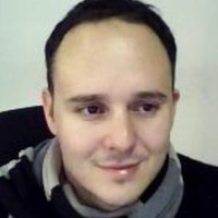Igor Ivanov