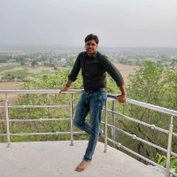 Alok Srivastava