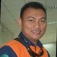 Ade Tarsidi