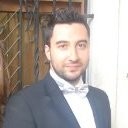 Karekin Keshishian
