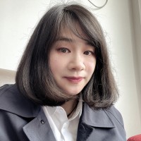 禹享葵