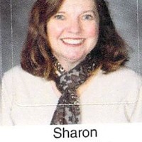 Sharon Sonnenreich