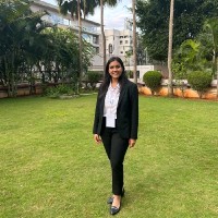 Prutha Benara