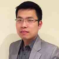 Linh Hoang