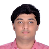 Gaurav Arora