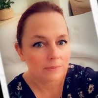 Cassie MacPherson