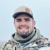 Dustin Wallis