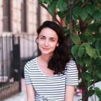 Céline Claracq
