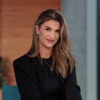 Claudia Granneman