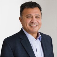 Farid Safavi  CEng FICE