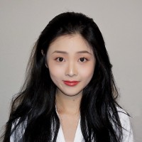 Jingdan X.