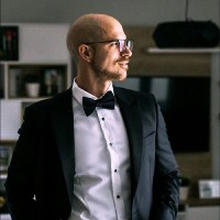 Marko Rozić