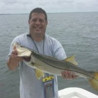 Jeff Fisher