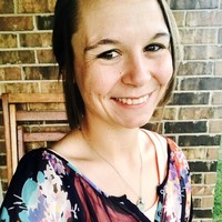Taylor Mcclung