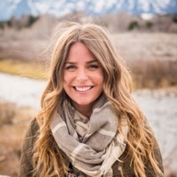 Kendra Gapinski