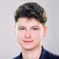 Michał Gruca