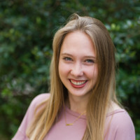 Kayla Burton, LICSW