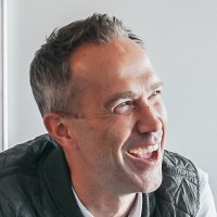 Johan Henckel