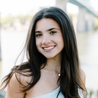 Gracie Griswold