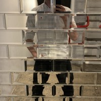 Matthieu Regnaud