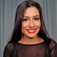 Nathália Simões