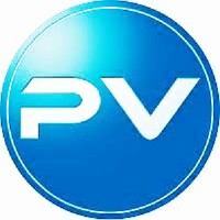 Projukti Van