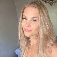 Elise Uusi-Pantti