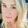 Nikki Verrill