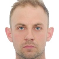 Piotr Bernad