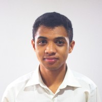 Tsilavina Rafetrarison