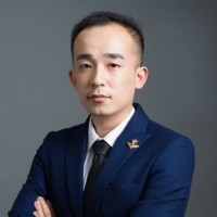 John Zhang