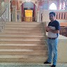 Rahul Diwan