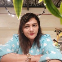 MAFRIN GYARA