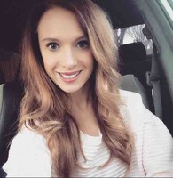 Chelsea Seibel