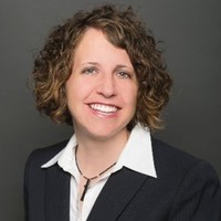 Becky Stone Mcgaver