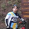 Ivan Zarate