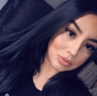 Jessica Trevino