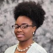 Gabrielle Smith