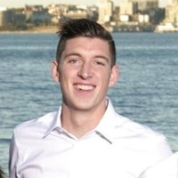 Casey Lorraine, Cpa