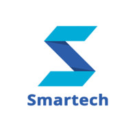 Smartech Software Solution