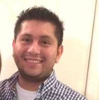 Raul Reynoso