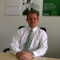 Johan Joubert