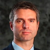 Pablo Garcia
