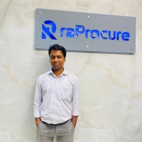 Abhishek Baidya