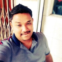 Baskar Vasu
