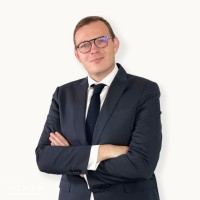 Loïc Branchereau