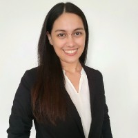 Mira Maria Herzenstiel , Cpa