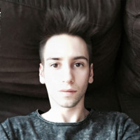 Samuel Prim